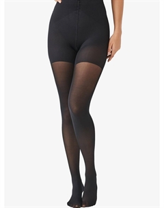 Прекрасные колготки, черный Next