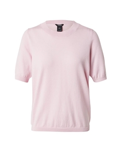 Свитер Polly, светло-розовый Lindex