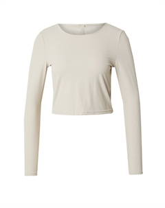 Рубашка для выступлений ONPHOMIE ON, серый Only play