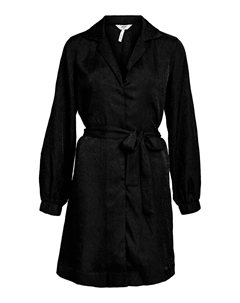 Платье PIL, черный Object