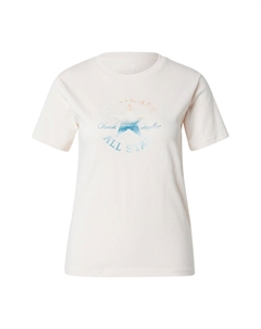 Рубашка, цвет Powder/Pastel pink Converse