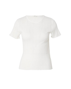 Рубашка SALSA, белый Jdy