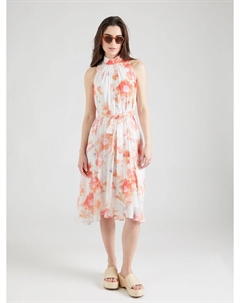 Платье, цвет Ivory Esprit