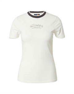 Рубашка LAUTER, белый Ellesse