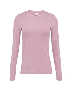 Рубашка, розовый Qs