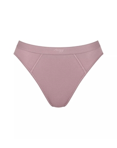 Трусики EVER Ease, розовый Sloggi