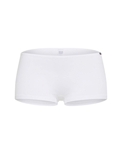 Мужские шорты, белый Skiny