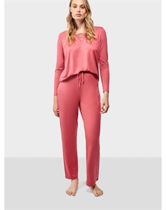 Пижама, цвет Raspberry Gisela