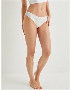 Трусики, экрю Koton