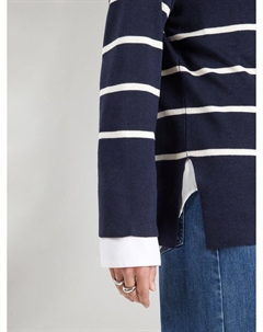 Свитер SARA, ночной синий Jdy