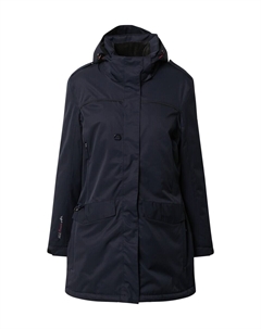Наружная куртка Ostfold, морской синий Killtec