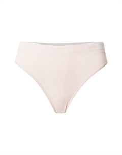 Обычные трусики , темно-розовый Levi's®