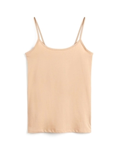 Топ, бежевый Next