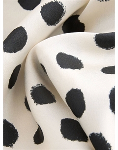 Платье, белый Next