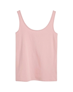 Топ, розовый Next