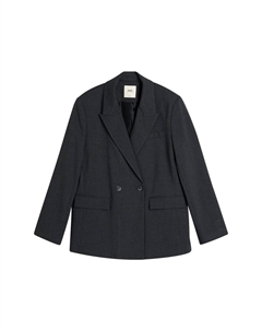 Блейзер, антрацит Koton