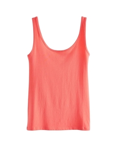 Топ, цвет Raspberry Next