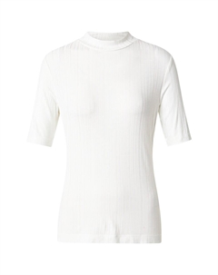 Рубашка, белый Comma,