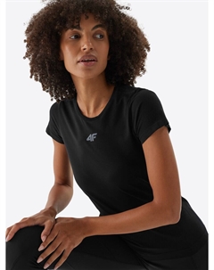 Рубашка для выступлений, антрацит 4f