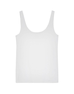 Топ, белый Next