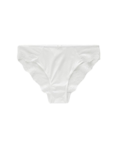 Трусики, белый Next