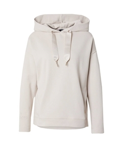 Толстовка, серый Joop