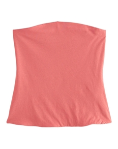 Топ, розовый Next