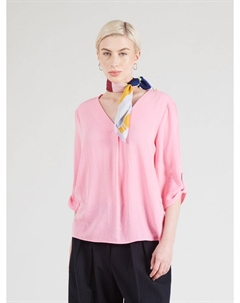Блузка DIVYA, розовый Jdy