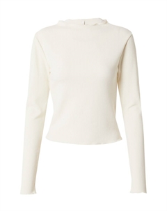 Рубашка ONLMADDY, кремовый Only