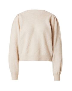 Свитер ANNIE, серый Jdy