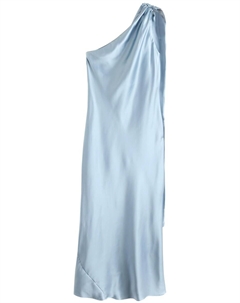 Платье, светло-синий Next