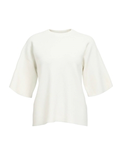 Толстовка OBJReynard, натуральный белый Object