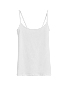 Топ, белый Next