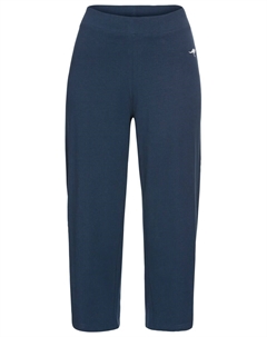 Обычные тренировочные брюки, темно-синий Kangaroos