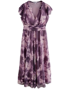 Платье, темно-розовый Next