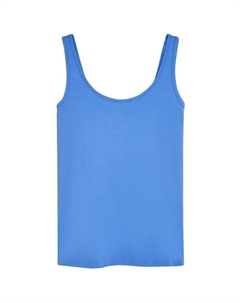 Топ, синий Next