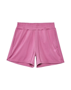 Обычные тренировочные брюки, цвет Dark pink 4f