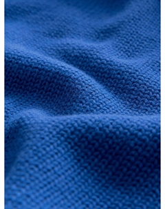 Свитер, синий Next