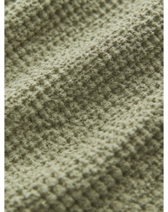 Платье, зеленый Next