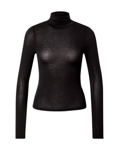 Рубашка, черный Scotch&soda