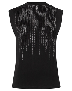 Рубашка, черный More&more