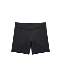 Плавки от бикини, черный Next