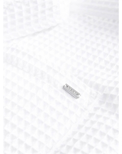 Длинный халат, белый Next