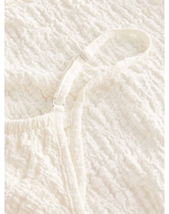 Летнее платье, белый Next