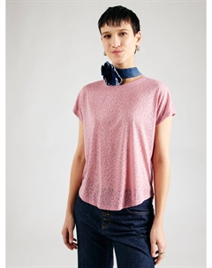 Рубашка для выступлений ONPAUB-BIA, цвет Dusky pink/Light pink Only play