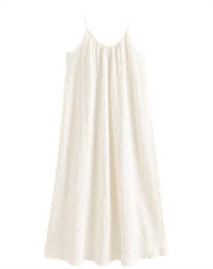 Платье, белый Next