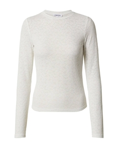 Рубашка Yamuna, бежевый Edited