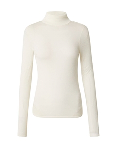 Свитер Hatti, цвет Beige/Cream Edited