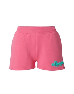 Обычные брюки Engelberg, светло-розовый Ellesse