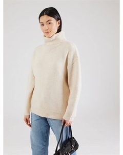 Свитер Linnea, светло-бежевый Lindex